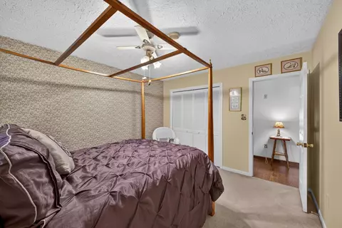Bedroom - Undisclosed, Ridge Spring, SC 29129 photo 6 of 8