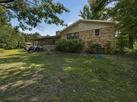Exterior - Undisclosed, Ridge Spring, SC 29129 photo 7 of 12