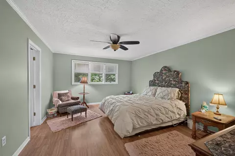 Bedroom - Undisclosed, Ridge Spring, SC 29129 photo 1 of 8