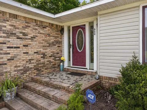 Exterior - Undisclosed, Ridge Spring, SC 29129 photo 3 of 12