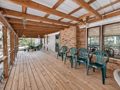 Exterior - Undisclosed, Ridge Spring, SC 29129 photo 4 of 12