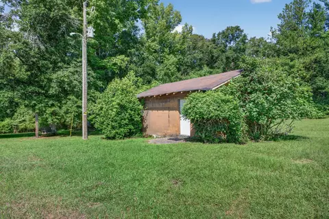 Exterior - Undisclosed, Ridge Spring, SC 29129 photo 11 of 12