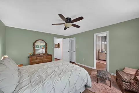 Bedroom - Undisclosed, Ridge Spring, SC 29129 photo 2 of 8