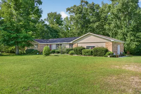Exterior - Undisclosed, Ridge Spring, SC 29129 photo 2 of 12