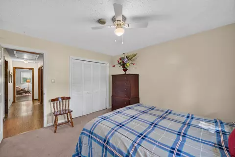 Bedroom - Undisclosed, Ridge Spring, SC 29129 photo 8 of 8
