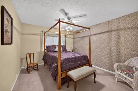 Bedroom - Undisclosed, Ridge Spring, SC 29129 photo 5 of 8
