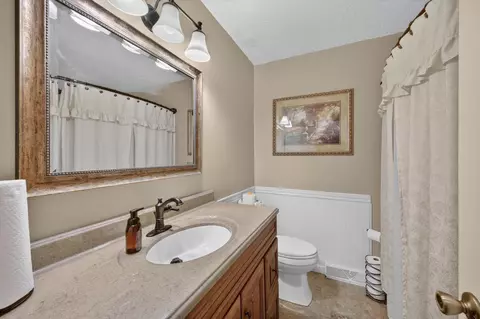 Bath - Undisclosed, Ridge Spring, SC 29129 photo 4 of 4