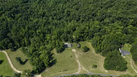 View/Area - Undisclosed, Ridge Spring, SC 29129 photo 2 of 3