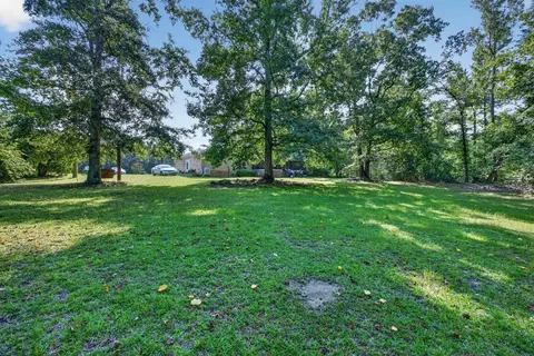 Exterior - Undisclosed, Ridge Spring, SC 29129 photo 10 of 12