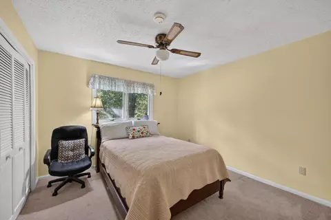 Bedroom - Undisclosed, Ridge Spring, SC 29129 photo 3 of 8