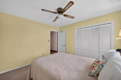 Bedroom - Undisclosed, Ridge Spring, SC 29129 photo 4 of 8