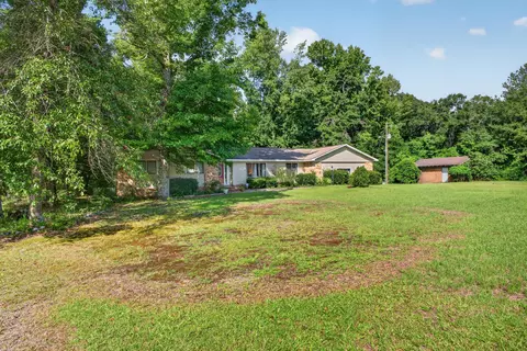 Exterior - Undisclosed, Ridge Spring, SC 29129 photo 8 of 12