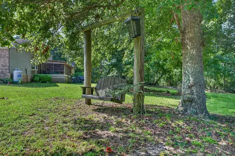 Exterior - Undisclosed, Ridge Spring, SC 29129 photo 9 of 12