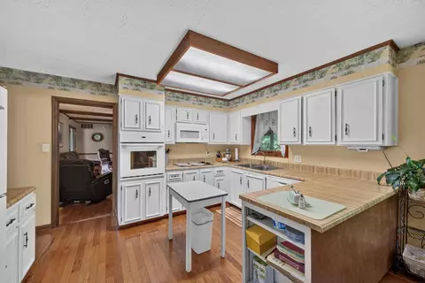 Kitchen - Undisclosed, Ridge Spring, SC 29129 photo 1 of 2