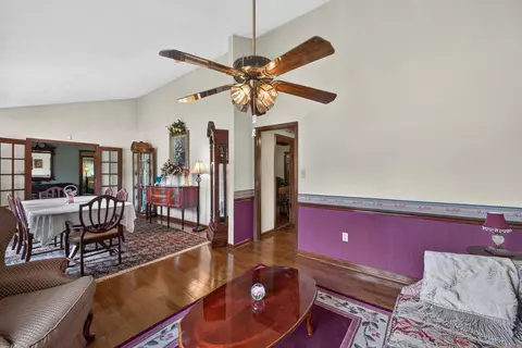 Other - Undisclosed, Ridge Spring, SC 29129 photo 2 of 9