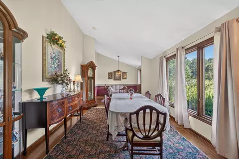 Dining - Undisclosed, Ridge Spring, SC 29129 photo 1 of 5