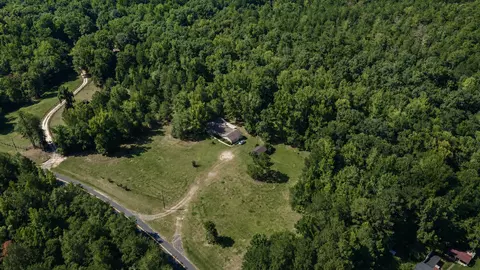 View/Area - Undisclosed, Ridge Spring, SC 29129 photo 1 of 3