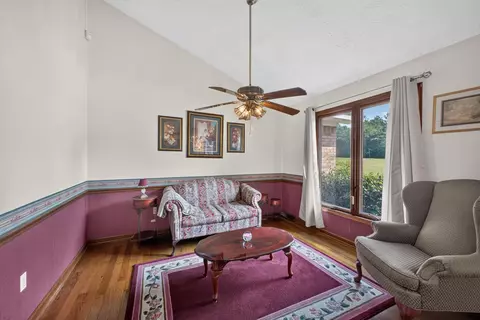 Living - Undisclosed, Ridge Spring, SC 29129 photo 1 of 1