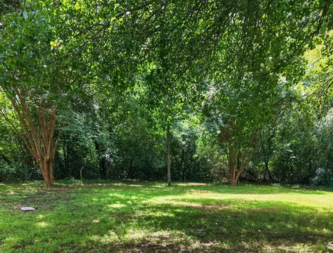 Exterior - 447 Glover St, Edgefield, SC 29824 photo 8 of 8