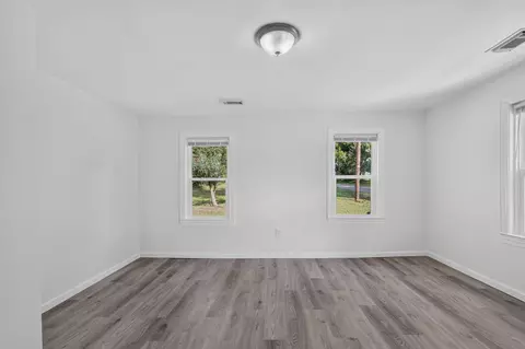 Other - 447 Glover St, Edgefield, SC 29824 photo 3 of 3