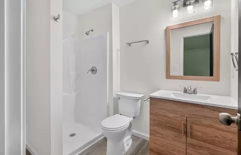 Bath - 447 Glover St, Edgefield, SC 29824 photo 1 of 2