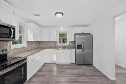 Other - 447 Glover St, Edgefield, SC 29824 photo 2 of 3