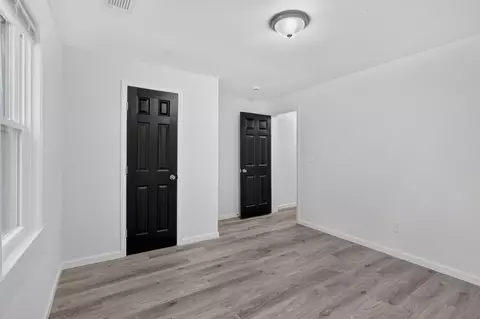 Entry Way - 447 Glover St, Edgefield, SC 29824 photo 1 of 6