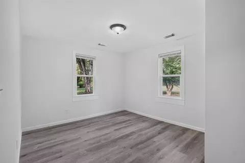 Bedroom - 447 Glover St, Edgefield, SC 29824 photo 1 of 5