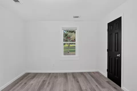 Bedroom - 447 Glover St, Edgefield, SC 29824 photo 2 of 5