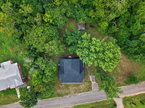 View/Area - 447 Glover St, Edgefield, SC 29824 photo 1 of 1