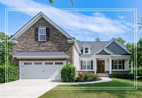 1033 Cooper Place Dr, North Augusta, SC 29860