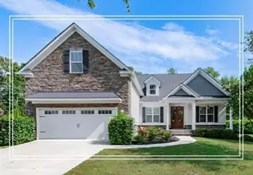 1033 Cooper Place Dr, North Augusta, SC 29860