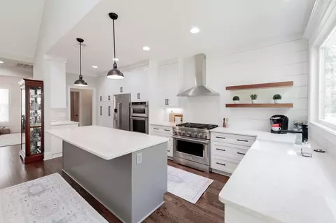 1033 Cooper Place Dr, North Augusta, SC 29860
