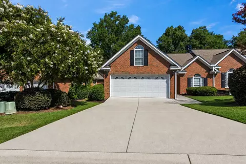 238 Khaki Ct, Aiken, SC 29803