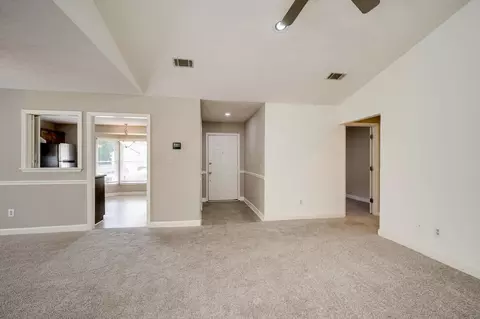 Living - 16 Juniper Loop, Aiken, SC 29803 photo 4 of 5