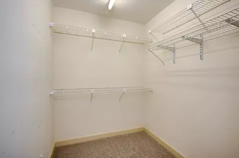 Other - 16 Juniper Loop, Aiken, SC 29803 photo 4 of 4