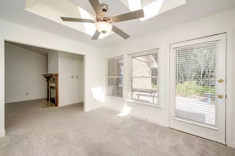 Living - 16 Juniper Loop, Aiken, SC 29803 photo 5 of 5