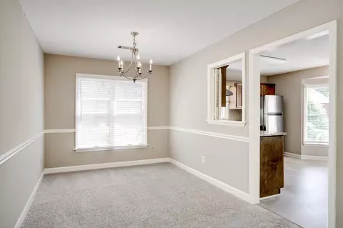 Other - 16 Juniper Loop, Aiken, SC 29803 photo 2 of 4