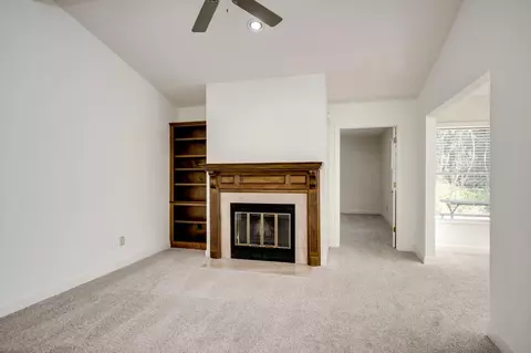 Living - 16 Juniper Loop, Aiken, SC 29803 photo 1 of 5