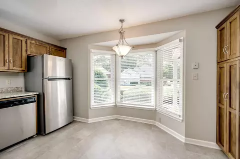 Kitchen - 16 Juniper Loop, Aiken, SC 29803 photo 4 of 4