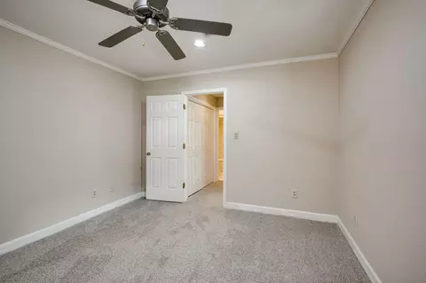 Bedroom - 16 Juniper Loop, Aiken, SC 29803 photo 4 of 4
