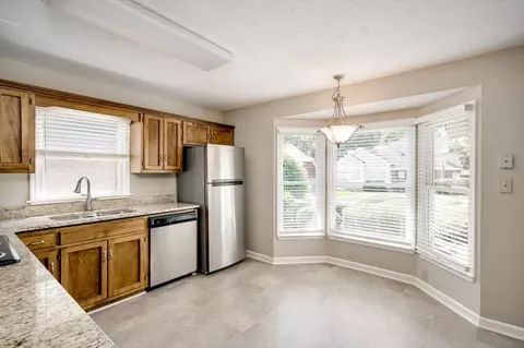 Kitchen - 16 Juniper Loop, Aiken, SC 29803 photo 1 of 4