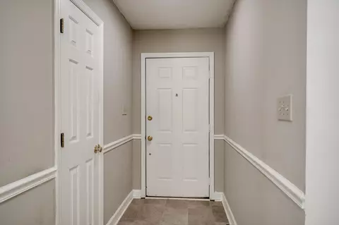 Entry Way - 16 Juniper Loop, Aiken, SC 29803 photo 1 of 1