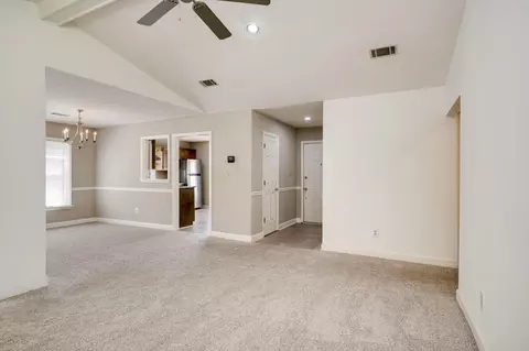 Living - 16 Juniper Loop, Aiken, SC 29803 photo 3 of 5