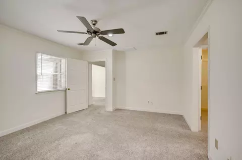 Bedroom - 16 Juniper Loop, Aiken, SC 29803 photo 2 of 4
