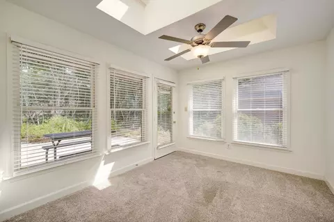 Other - 16 Juniper Loop, Aiken, SC 29803 photo 3 of 4