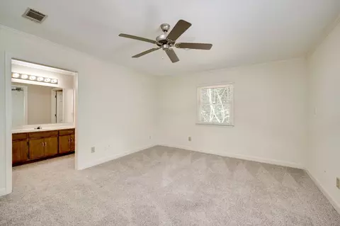 Bedroom - 16 Juniper Loop, Aiken, SC 29803 photo 1 of 4