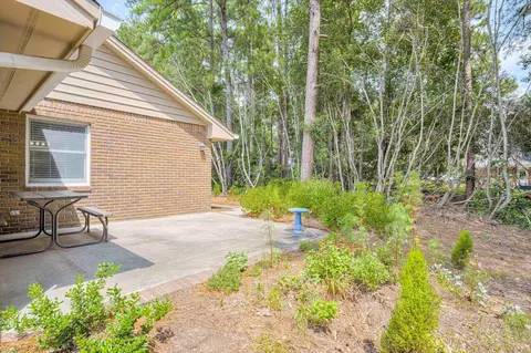 Exterior - 16 Juniper Loop, Aiken, SC 29803 photo 3 of 5