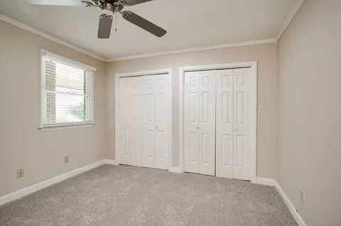 Bedroom - 16 Juniper Loop, Aiken, SC 29803 photo 3 of 4