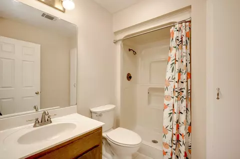 Bath - 16 Juniper Loop, Aiken, SC 29803 photo 2 of 2